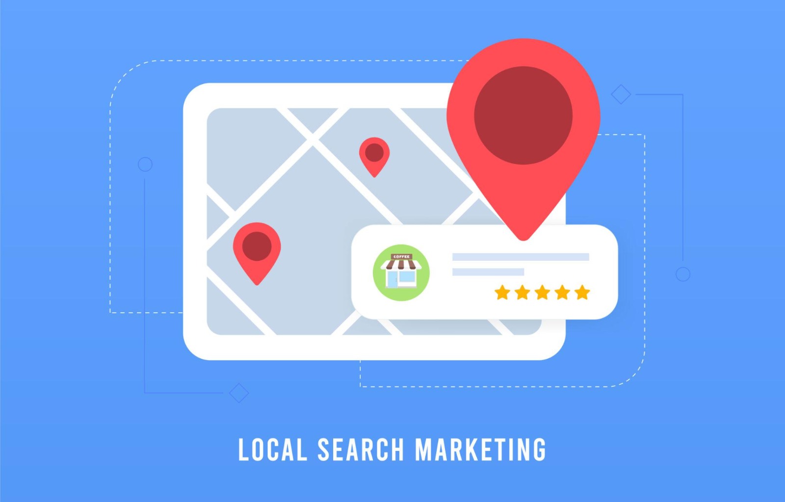 Local SEO Services Jaipur