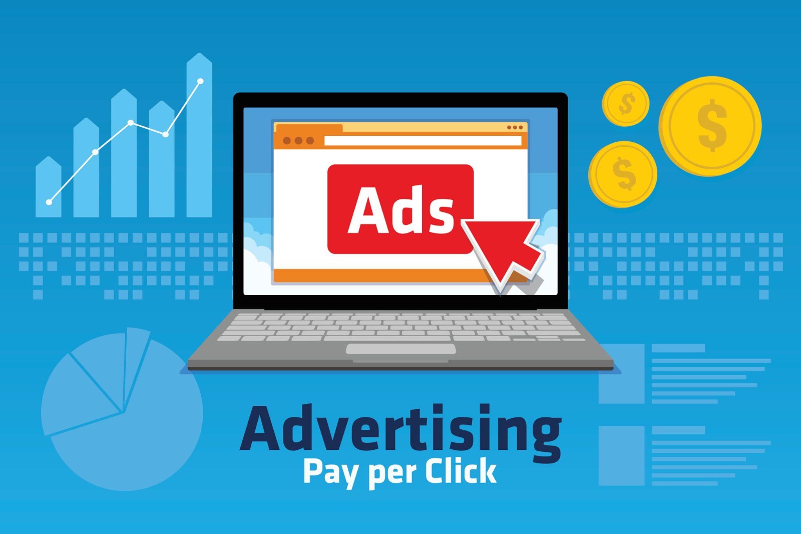 Google Ads Agency Jaipur