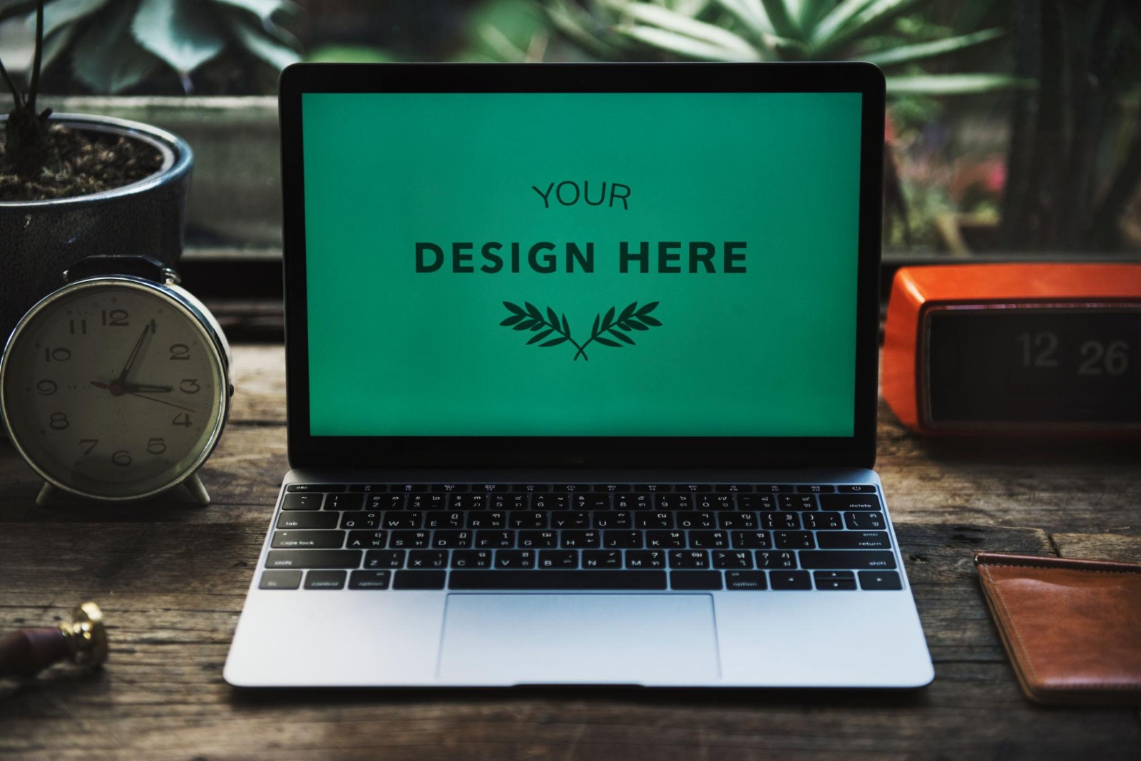 Website Design Services Jaipur